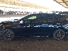 WVWEB7CD6NW****** Salvage 2022 Volkswagen Golf R