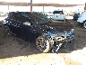 WVWEB7CD6NW****** Salvage and Wrecked 2022 Volkswagen Golf R in Phoenix