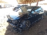 WVWEB7CD6NW****** Used and Repairable 2022 Volkswagen Golf R in Phoenix
