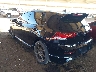 WVWEB7CD6NW****** Salvage and Repairable 2022 Volkswagen Golf R in Phoenix