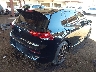 WVWEB7CD6NW****** Salvage and Wrecked 2022 Volkswagen Golf R in Arizona State