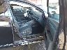 WVWEB7CD6NW****** Used and Repairable 2022 Volkswagen Golf R in Arizona State