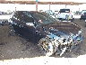 WVWEB7CD6NW****** Salvage and Repairable 2022 Volkswagen Golf R in Arizona State