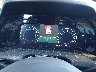 WVWEB7CD6NW****** Salvage 2022 Volkswagen Golf R in Phoenix