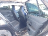 WVWEB7CD6NW****** Wrecked 2022 Volkswagen Golf R in Phoenix