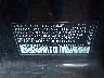 WVWEB7CD6NW****** Used 2022 Volkswagen Golf R in Phoenix