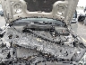 4JGFB4JB3PA****** Repairable 2023 Mercedes-Benz Gle 350 in Miami North