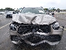 4JGFB4JB3PA****** Wrecked 2023 Mercedes-Benz Gle 350 in Florida State