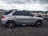 4JGFB4JB3PA****** Used 2023 Mercedes-Benz Gle 350 in Florida State