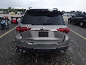 4JGFB4JB3PA****** Wrecked 2023 Mercedes-Benz Gle 350
