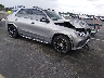 4JGFB4JB3PA****** Salvage and Wrecked 2023 Mercedes-Benz Gle 350 in Miami North