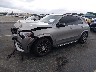 4JGFB4JB3PA****** Used and Repairable 2023 Mercedes-Benz Gle 350 in Miami North