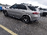 4JGFB4JB3PA****** Salvage and Repairable 2023 Mercedes-Benz Gle 350 in Miami North