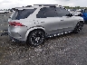 4JGFB4JB3PA****** Salvage and Wrecked 2023 Mercedes-Benz Gle 350 in Florida State