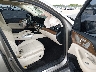 4JGFB4JB3PA****** Used and Repairable 2023 Mercedes-Benz Gle 350 in Florida State