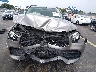 4JGFB4JB3PA****** Salvage and Repairable 2023 Mercedes-Benz Gle 350 in Florida State