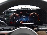 4JGFB4JB3PA****** Salvage 2023 Mercedes-Benz Gle 350 in Miami North