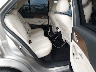 4JGFB4JB3PA****** Wrecked 2023 Mercedes-Benz Gle 350 in Miami North