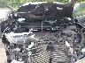 5FNYF5H50MB****** Reparables 2021 Honda Pilot en Baton Rouge
