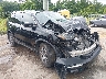 5FNYF5H50MB****** Salvamento y Destrozados 2021 Honda Pilot en Baton Rouge