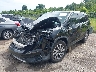 5FNYF5H50MB****** Usados y Reparables 2021 Honda Pilot en Baton Rouge