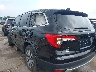 5FNYF5H50MB****** Salvamento y Reparables 2021 Honda Pilot en Baton Rouge