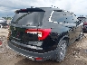 5FNYF5H50MB****** Salvamento y Destrozados 2021 Honda Pilot en Estado de Luisiana