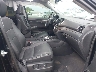 5FNYF5H50MB****** Usados y Reparables 2021 Honda Pilot en Estado de Luisiana
