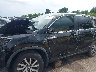 5FNYF5H50MB****** Salvamento y Reparables 2021 Honda Pilot en Estado de Luisiana