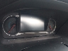 5FNYF5H50MB****** Salvamento 2021 Honda Pilot en Baton Rouge