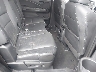5FNYF5H50MB****** Destrozados 2021 Honda Pilot en Baton Rouge