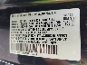 5FNYF5H50MB****** Usados 2021 Honda Pilot en Baton Rouge