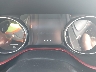 3C4NJDDB7MT****** Used and Repairable 2021 Jeep Compass in Chicago West