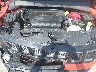 3C4NJDDB7MT****** Repairable 2021 Jeep Compass in Chicago West