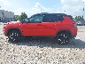 3C4NJDDB7MT****** Used 2021 Jeep Compass in Illinois State