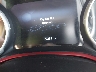 3C4NJDDB7MT****** Repairable 2021 Jeep Compass in Illinois State