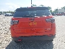 3C4NJDDB7MT****** Salvage 2021 Jeep Compass