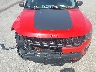 3C4NJDDB7MT****** Used 2021 Jeep Compass