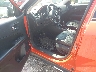 3C4NJDDB7MT****** Repairable 2021 Jeep Compass