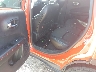 3C4NJDDB7MT****** Salvage and Wrecked 2021 Jeep Compass in Chicago West