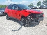 3C4NJDDB7MT****** Salvage and Wrecked 2021 Jeep Compass in Chicago West