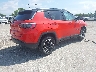 3C4NJDDB7MT****** Salvage and Wrecked 2021 Jeep Compass in Illinois State