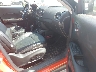 3C4NJDDB7MT****** Used and Repairable 2021 Jeep Compass in Illinois State