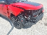3C4NJDDB7MT****** Salvage and Repairable 2021 Jeep Compass in Illinois State