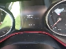 3C4NJDDB7MT****** Salvage 2021 Jeep Compass in Chicago West