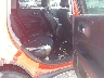 3C4NJDDB7MT****** Wrecked 2021 Jeep Compass in Chicago West