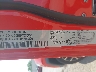 3C4NJDDB7MT****** Used 2021 Jeep Compass in Chicago West