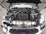 WP1AA2A58JL****** Repairable 2018 Porsche Macan in Portland