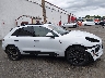 WP1AA2A58JL****** Used 2018 Porsche Macan in Oregon State