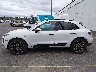WP1AA2A58JL****** Repairable 2018 Porsche Macan in Oregon State